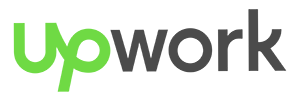 Upwork